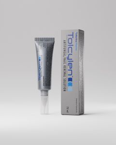 Antifungal/Nail Renewal Solution